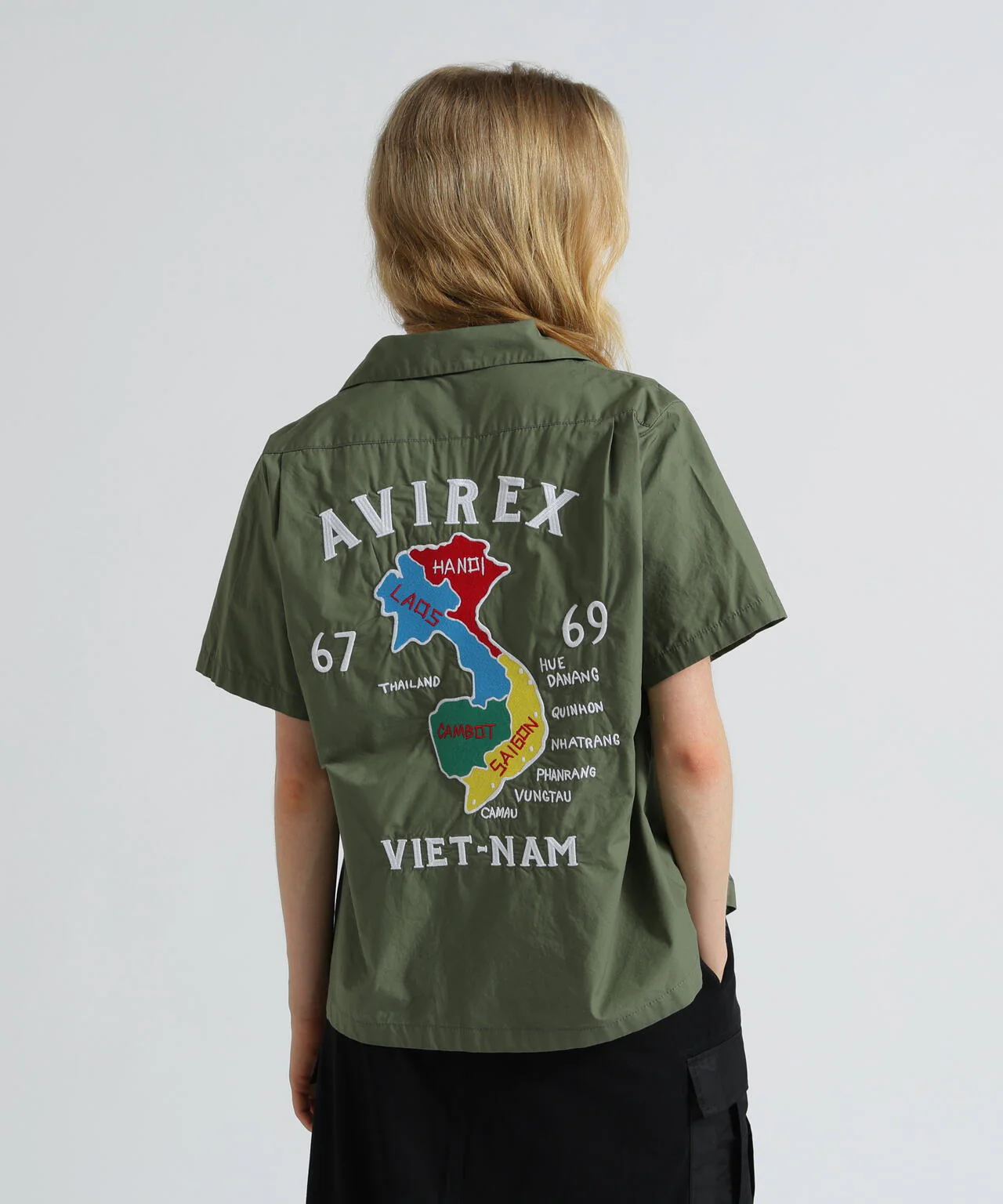 Product image 42