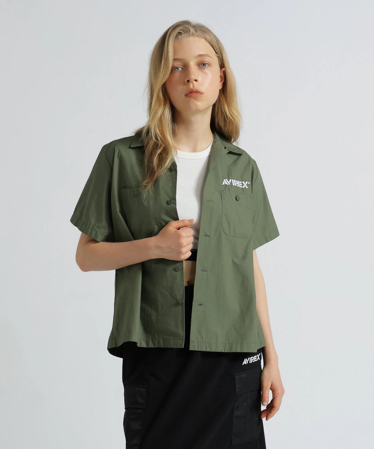 Product image 43