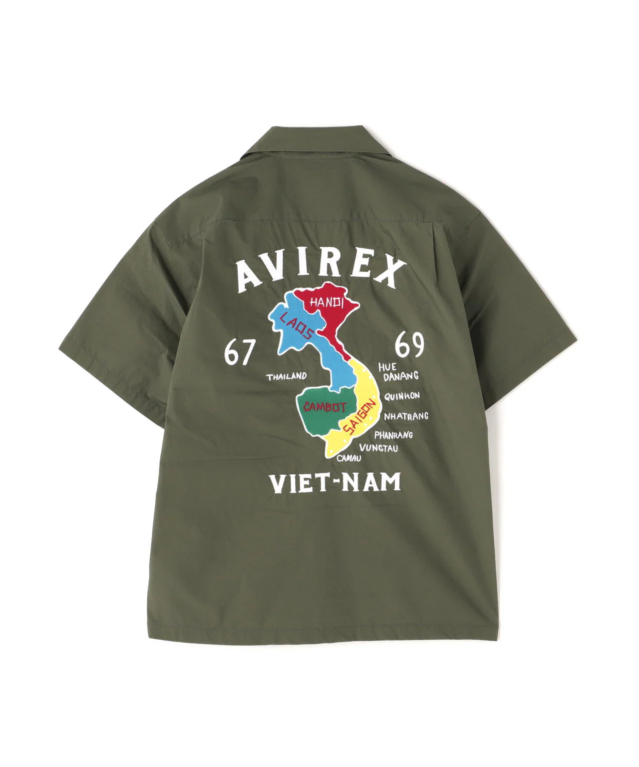 Product image 46