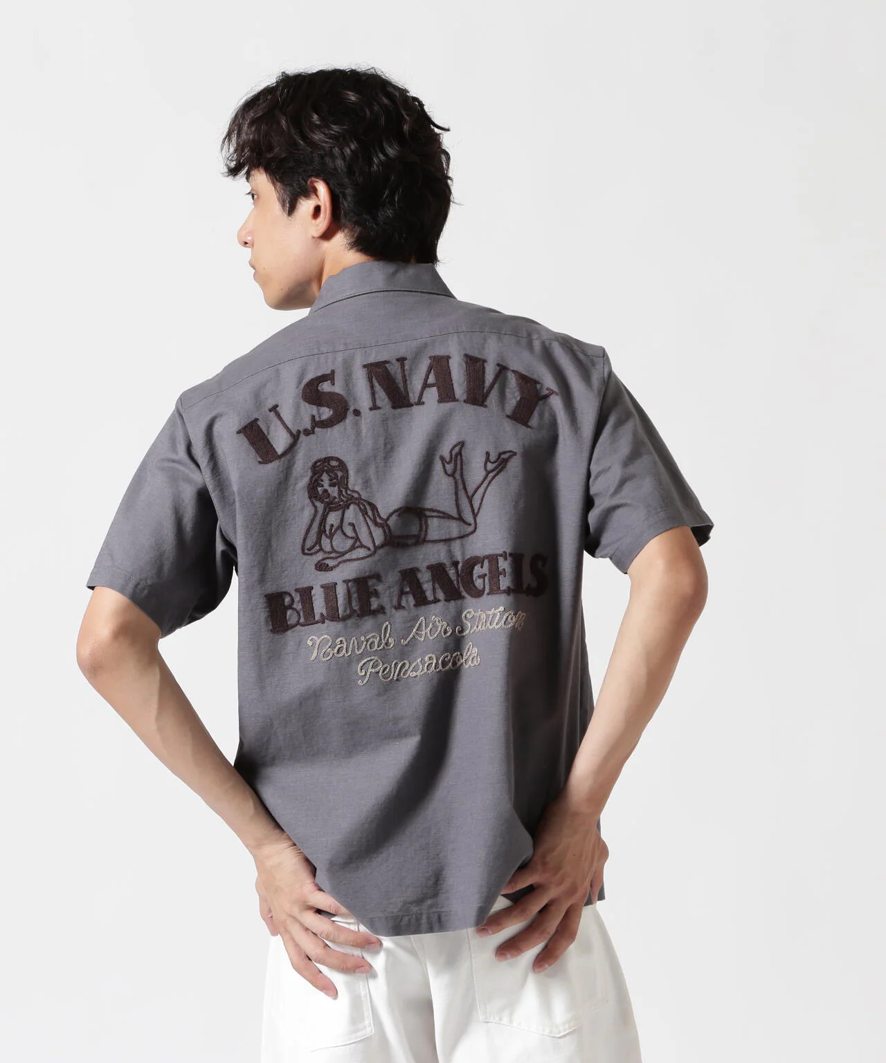 Product image 17