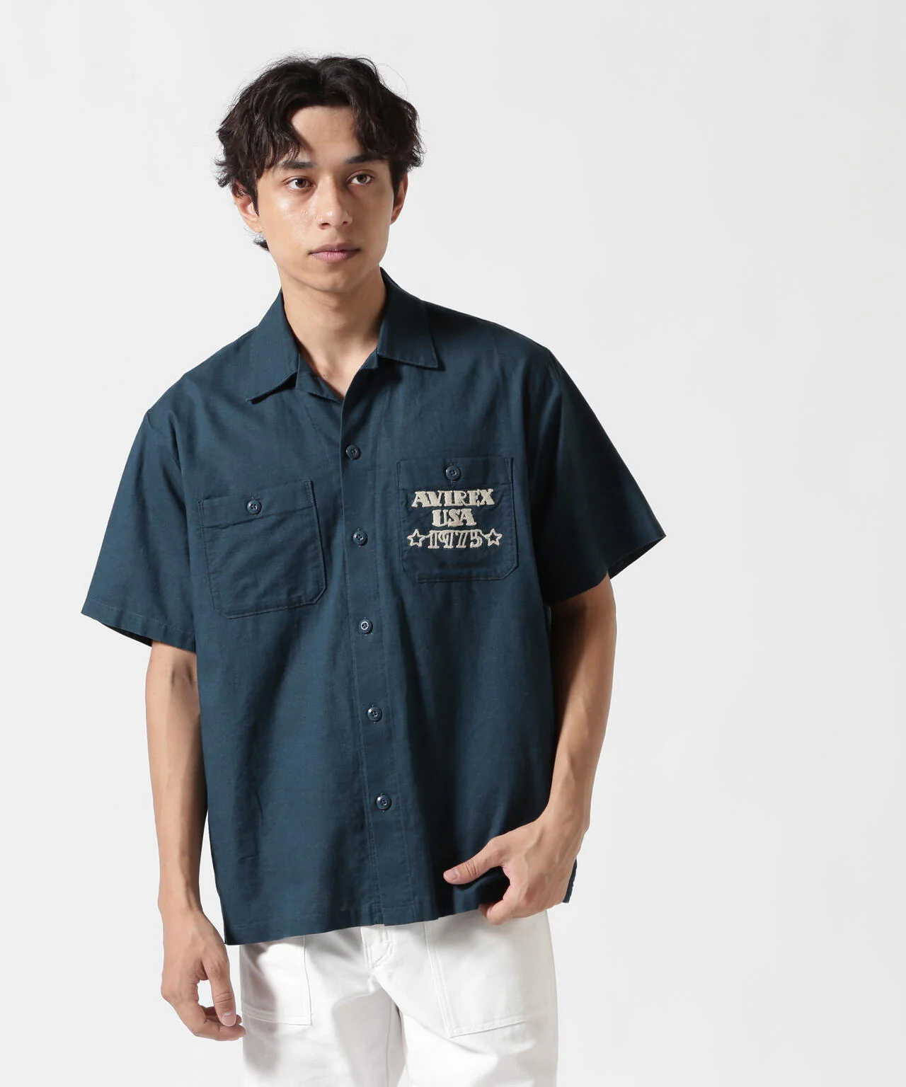 Product image 25