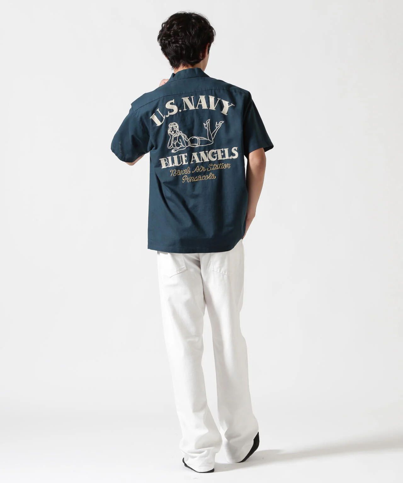 Product image 26