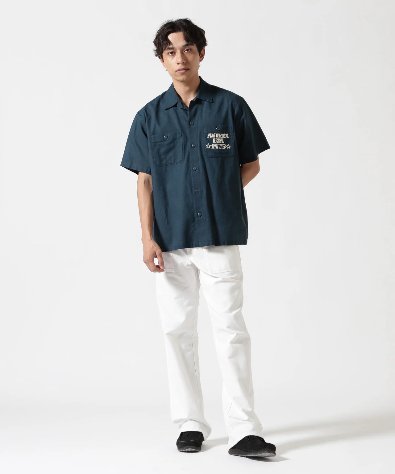 Product image 27
