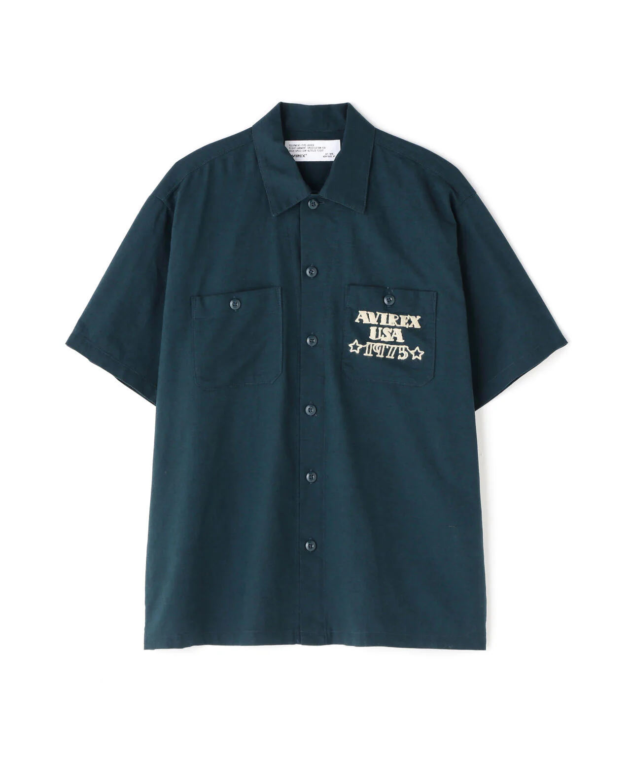 Product image 28
