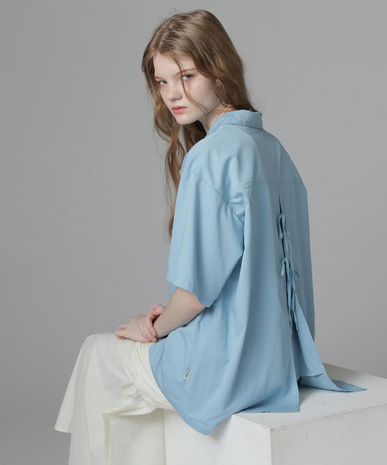 Product image 31