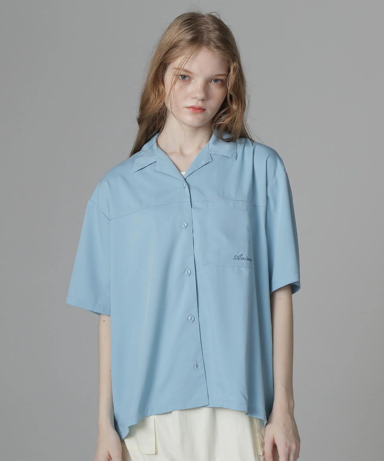 Product image 33