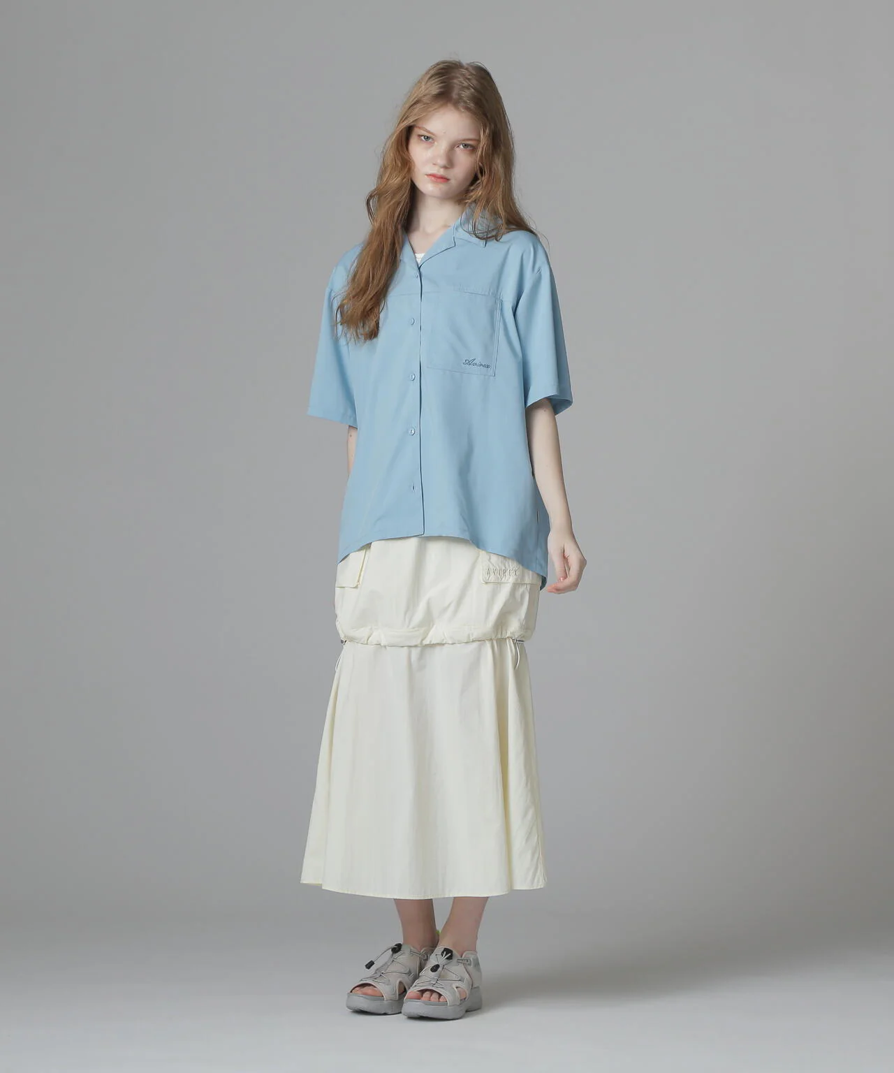 Product image 35