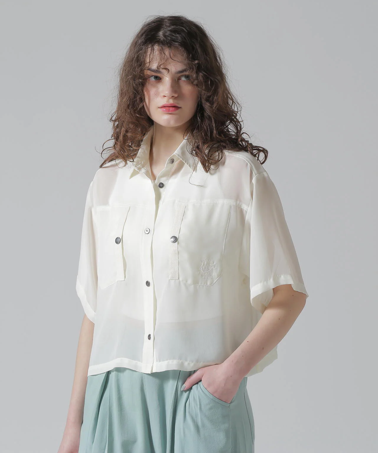 Product image 20