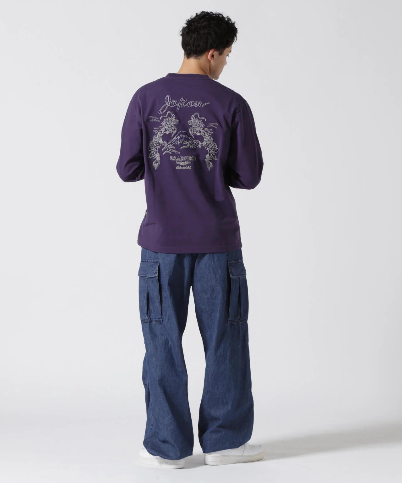 Product image 24