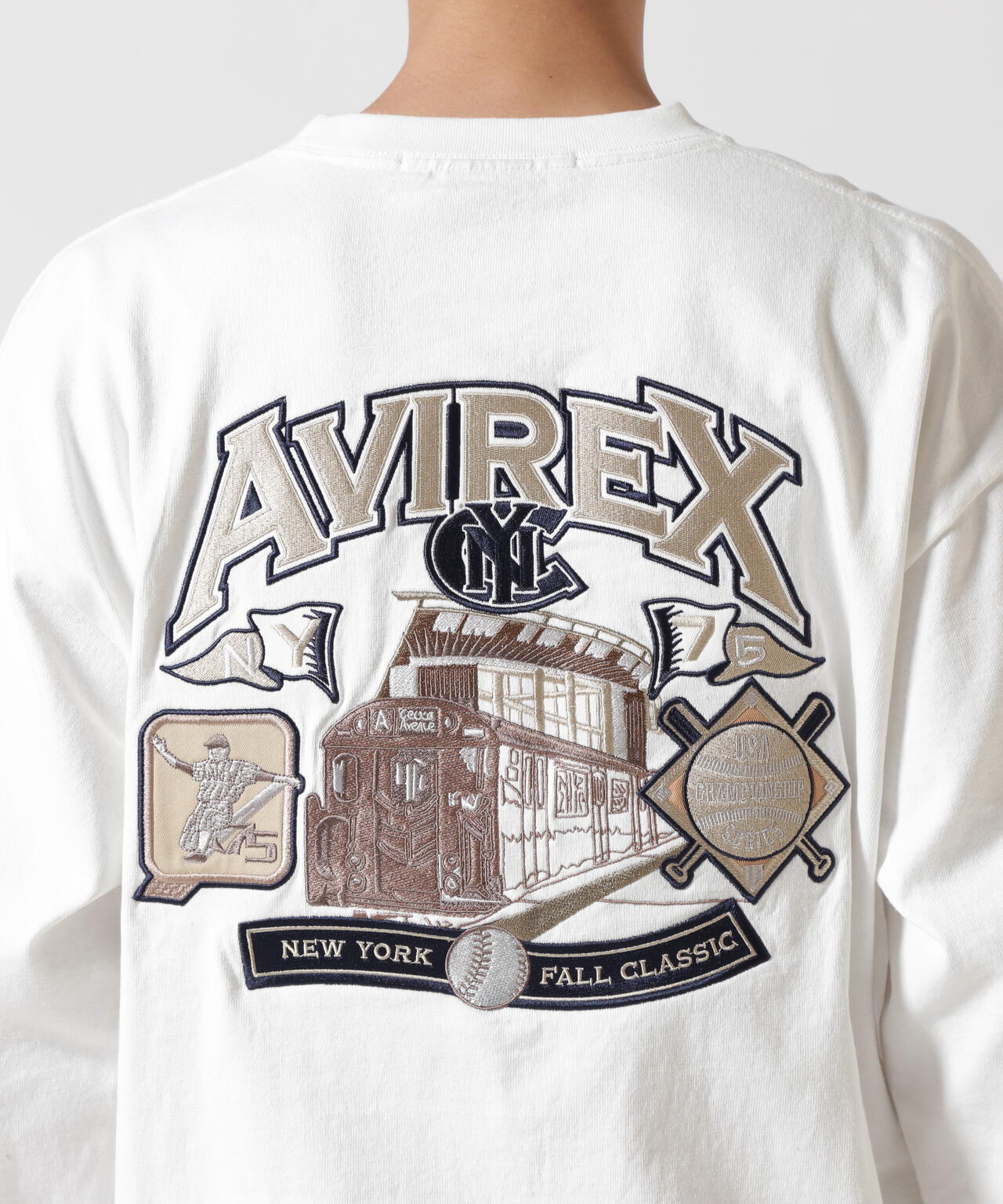 Product image 18