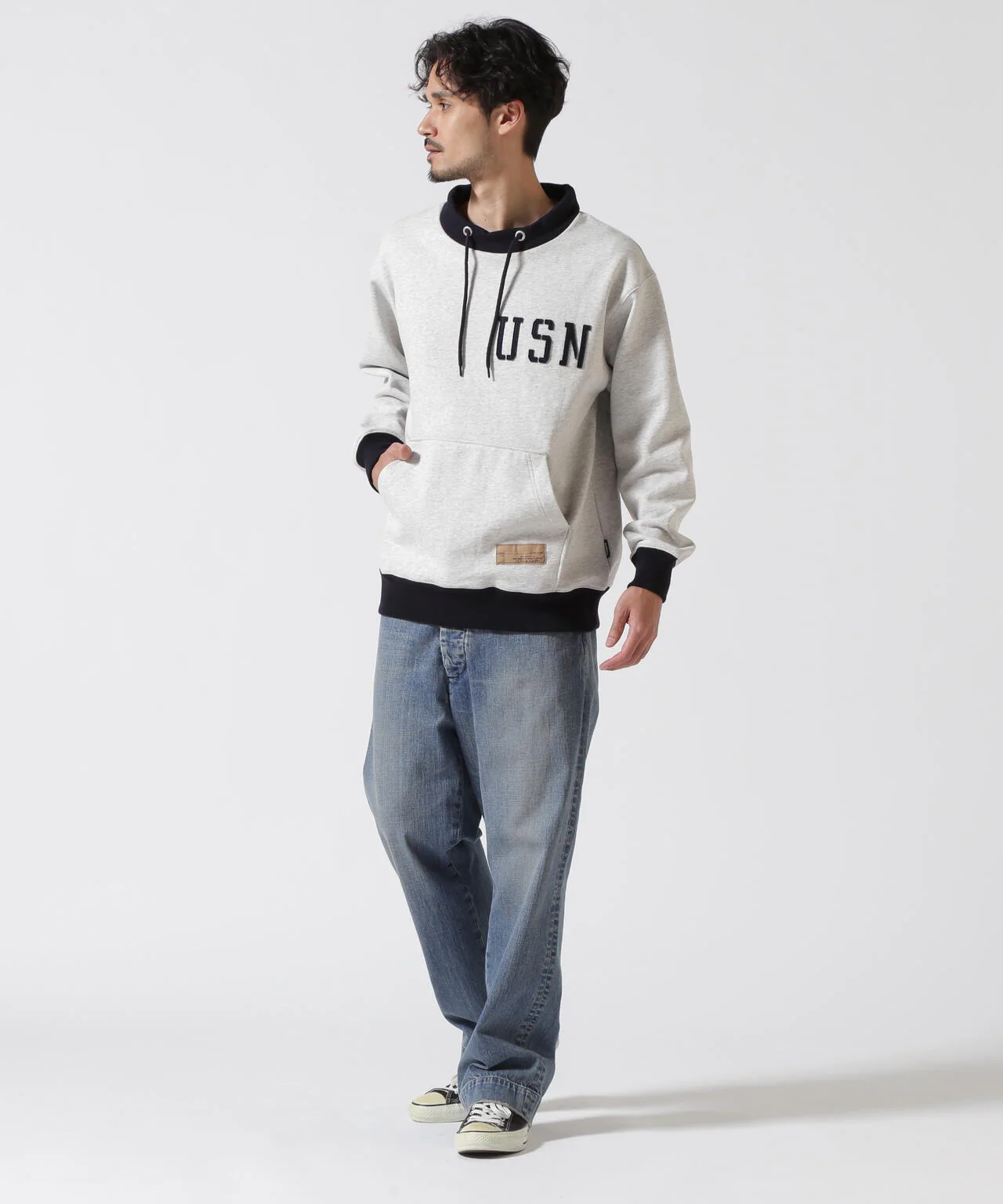 Product image 23
