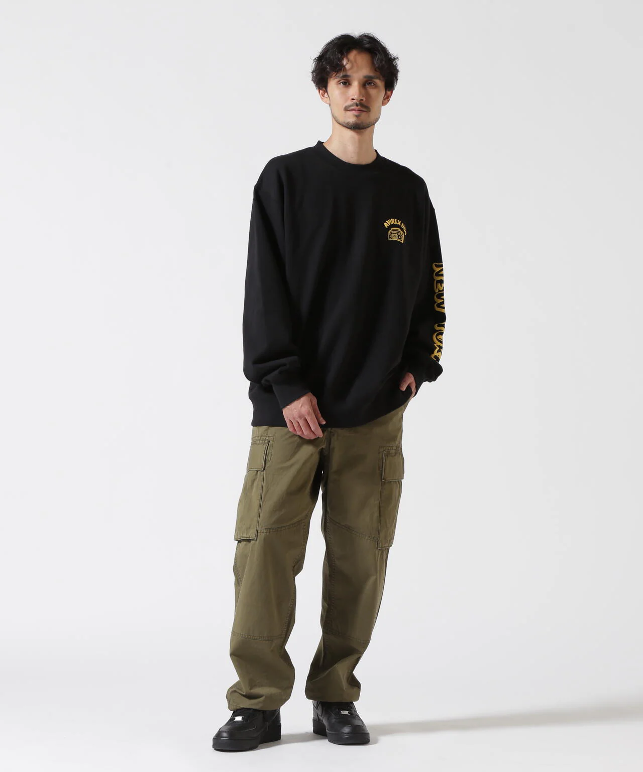 Product image 19