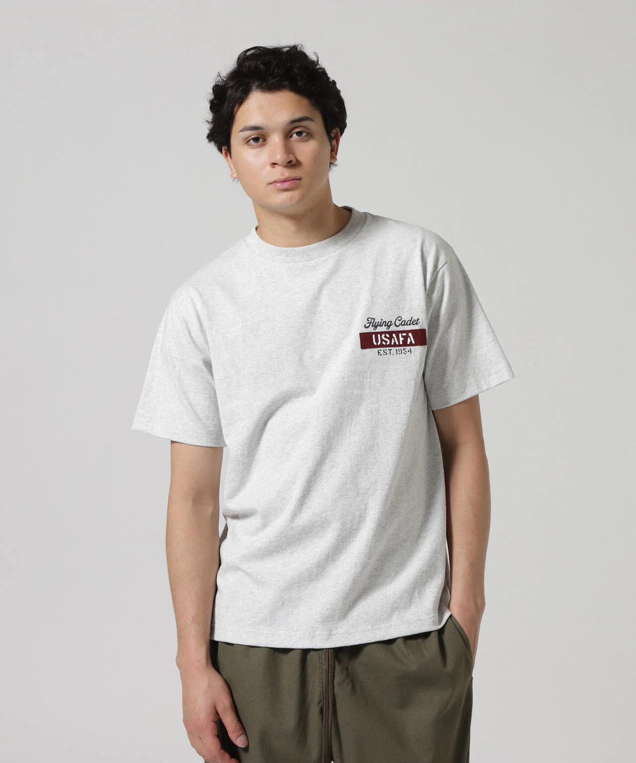 Product image 23