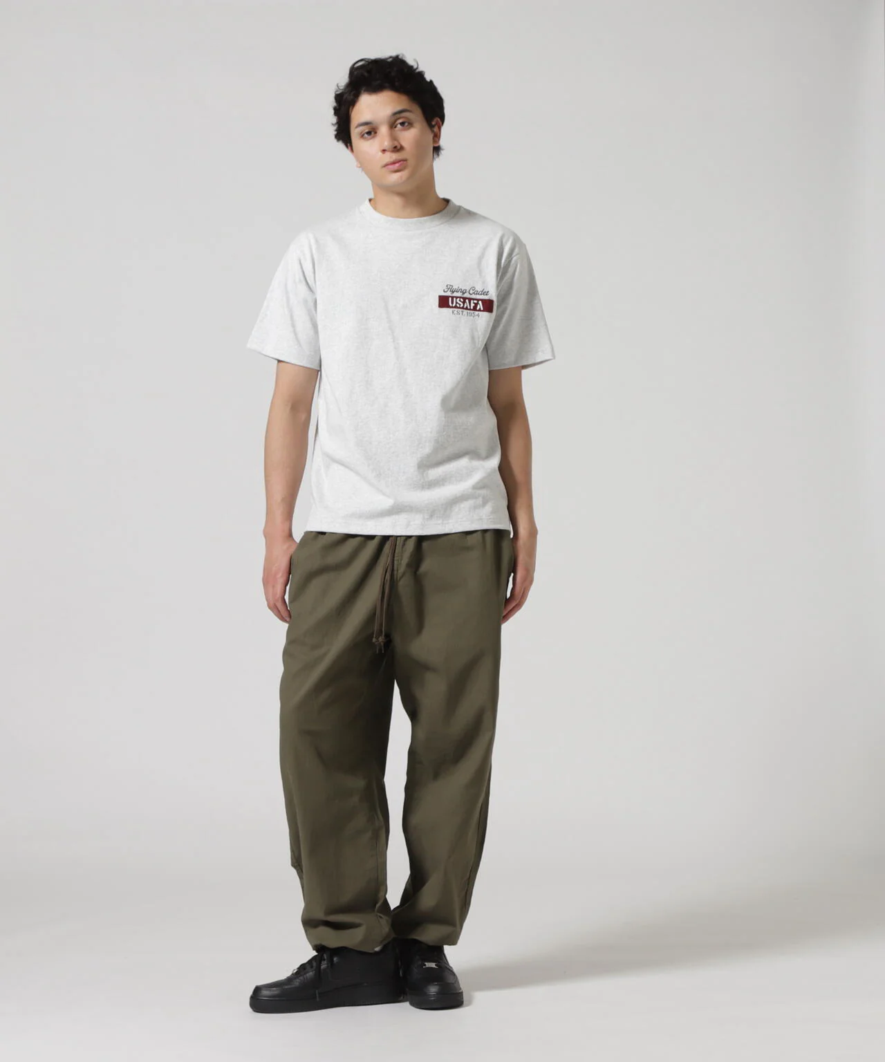 Product image 25