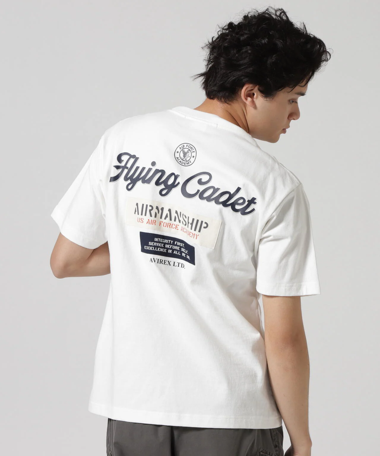 Product image 29