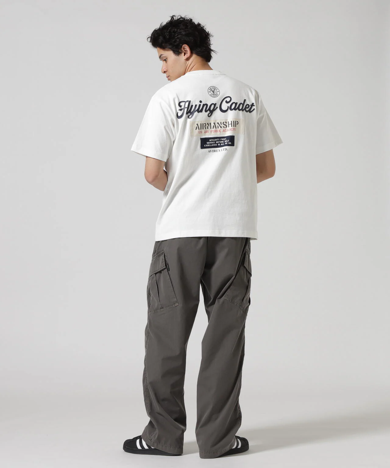 Product image 31