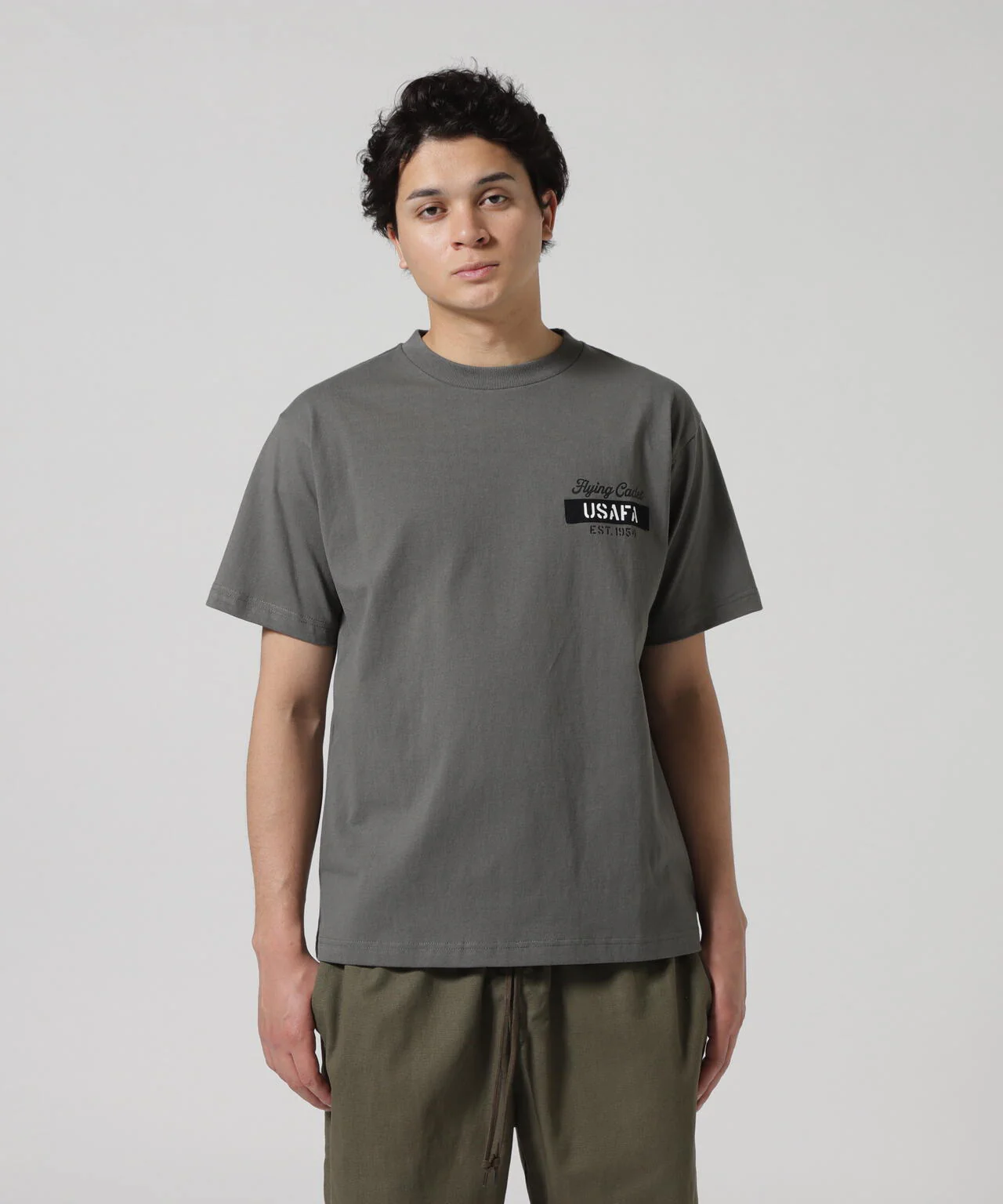 Product image 37