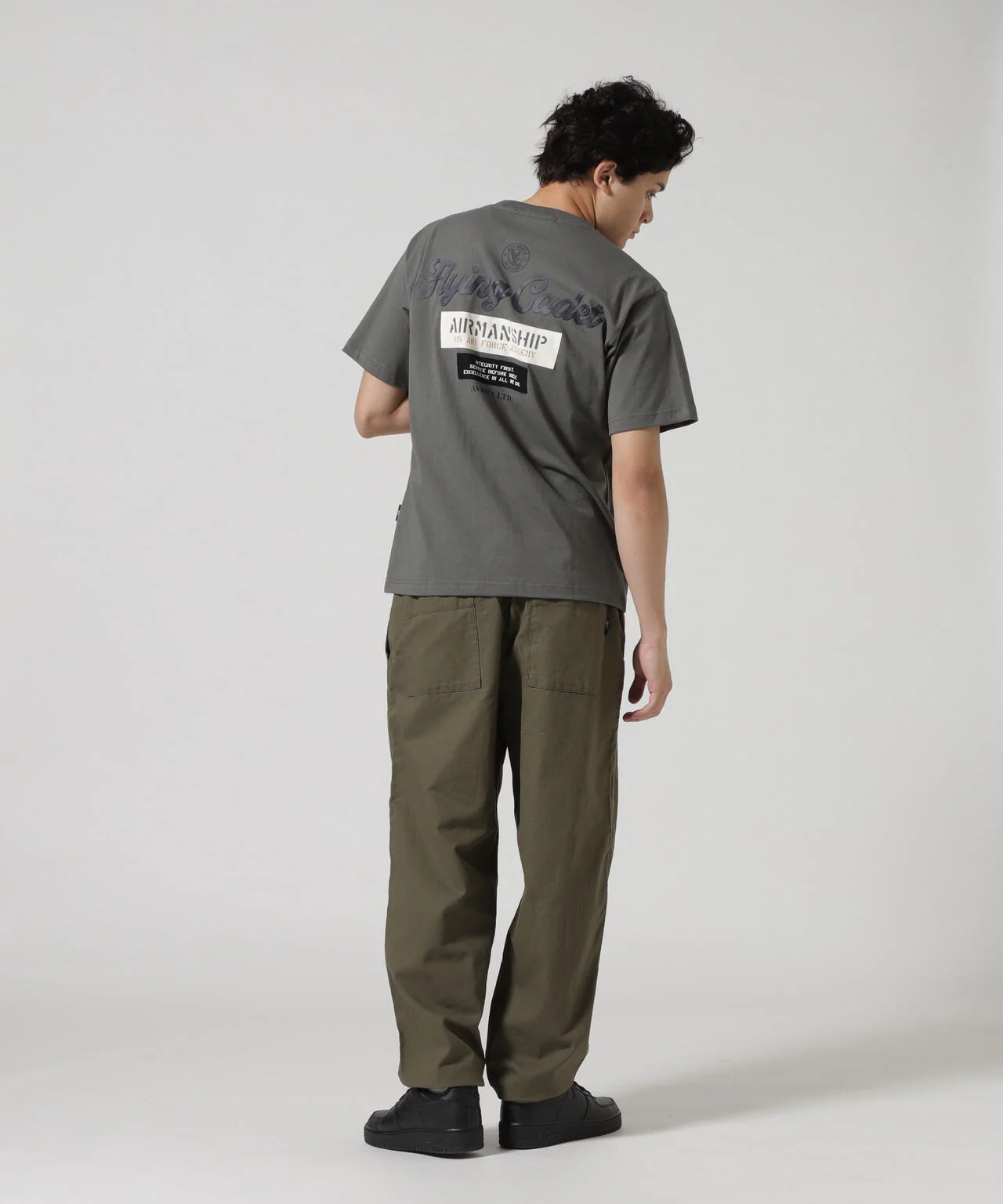 Product image 38