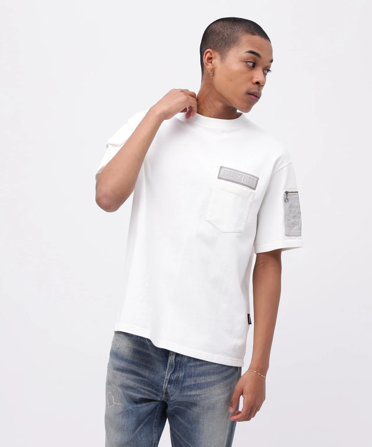 Product image 20
