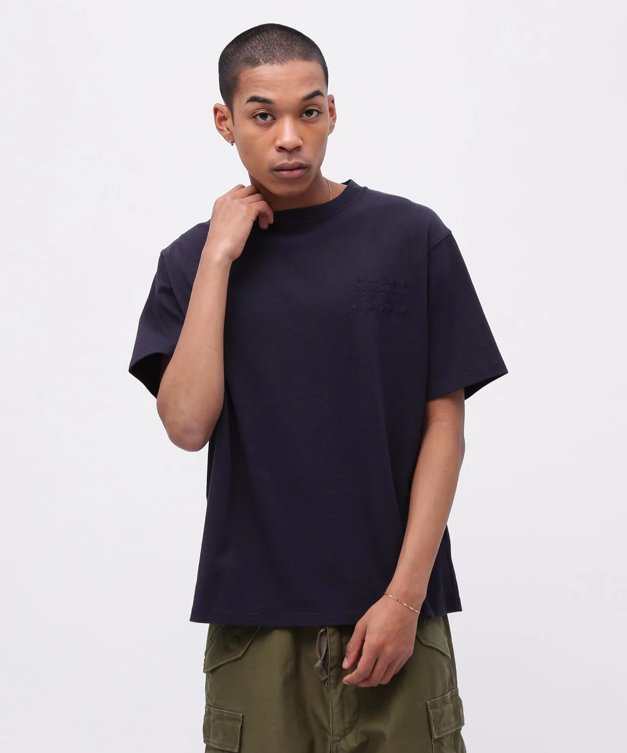 Product image 37