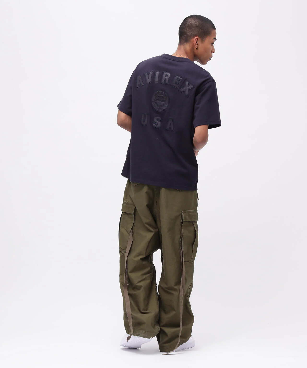 Product image 38