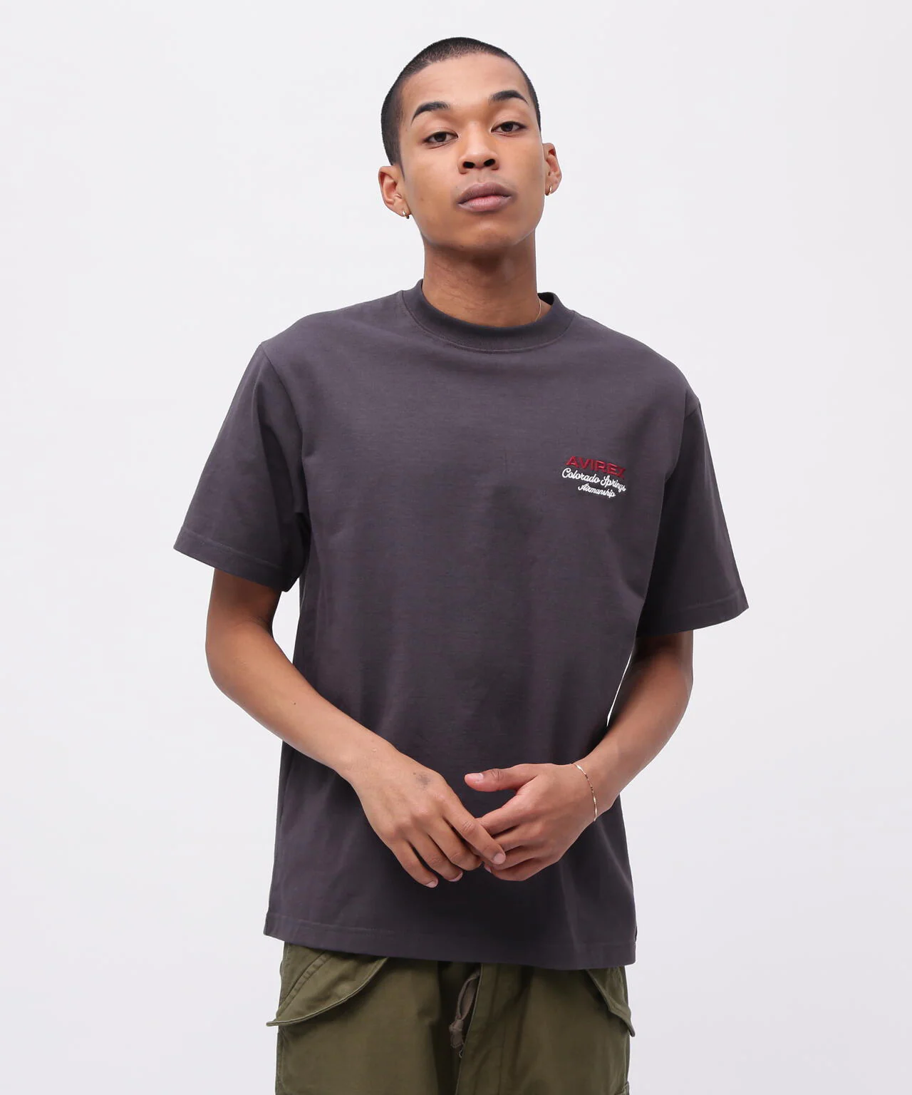 Product image 30