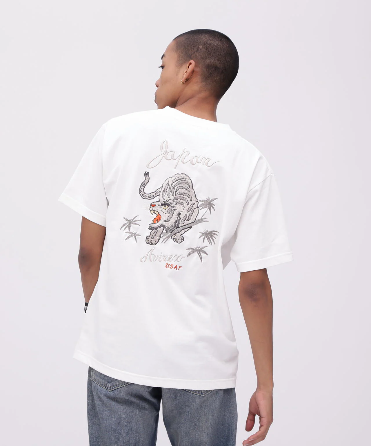 Product image 22