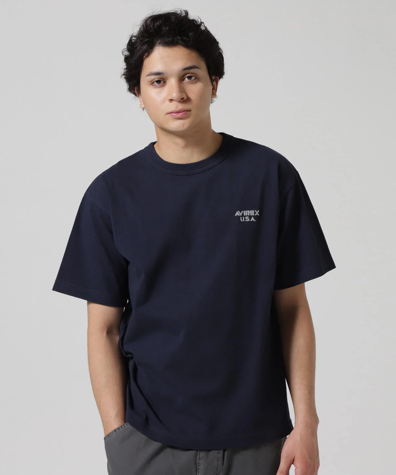 Product image 23