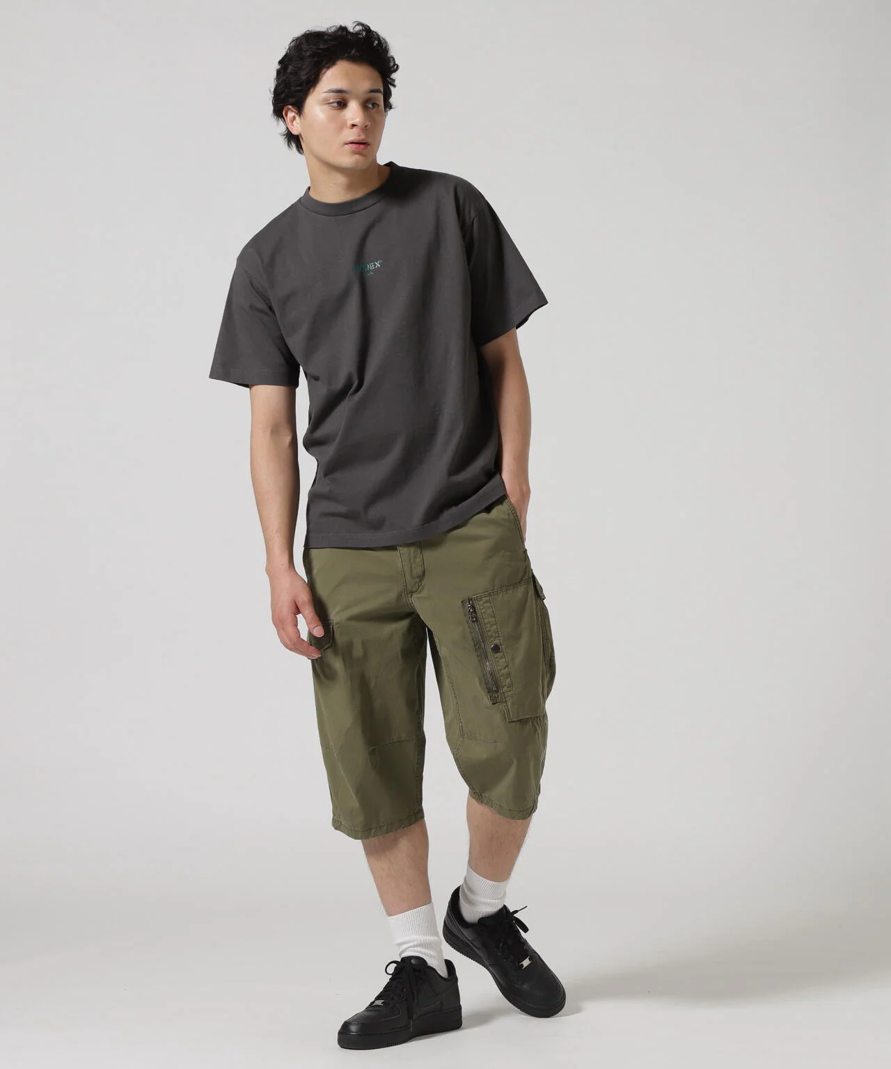 Product image 25