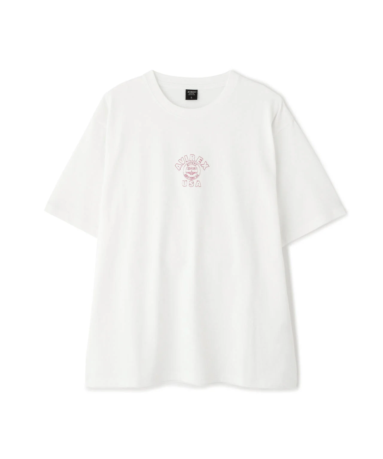 Product image 24
