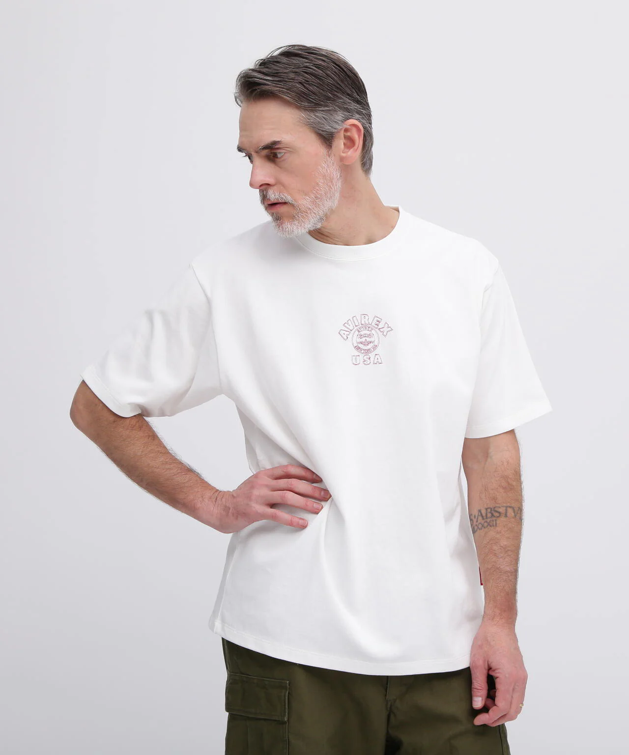 Product image 25