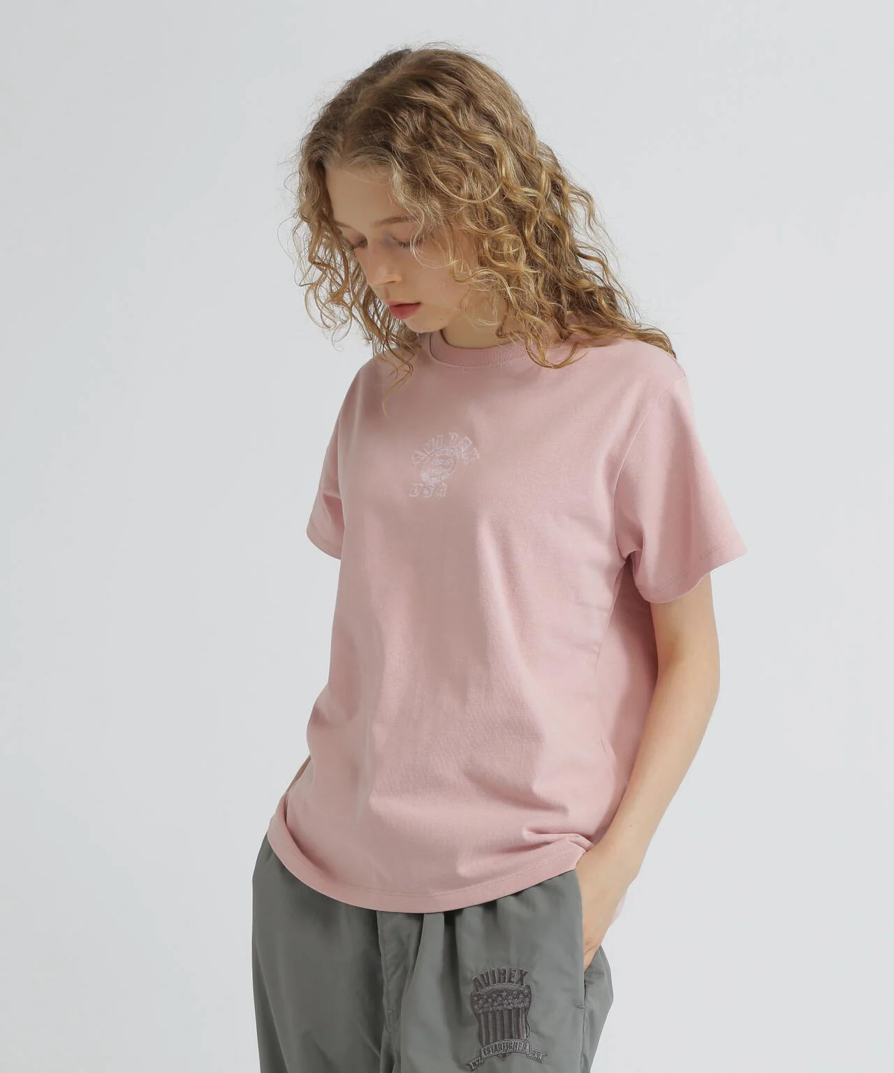 Product image 34