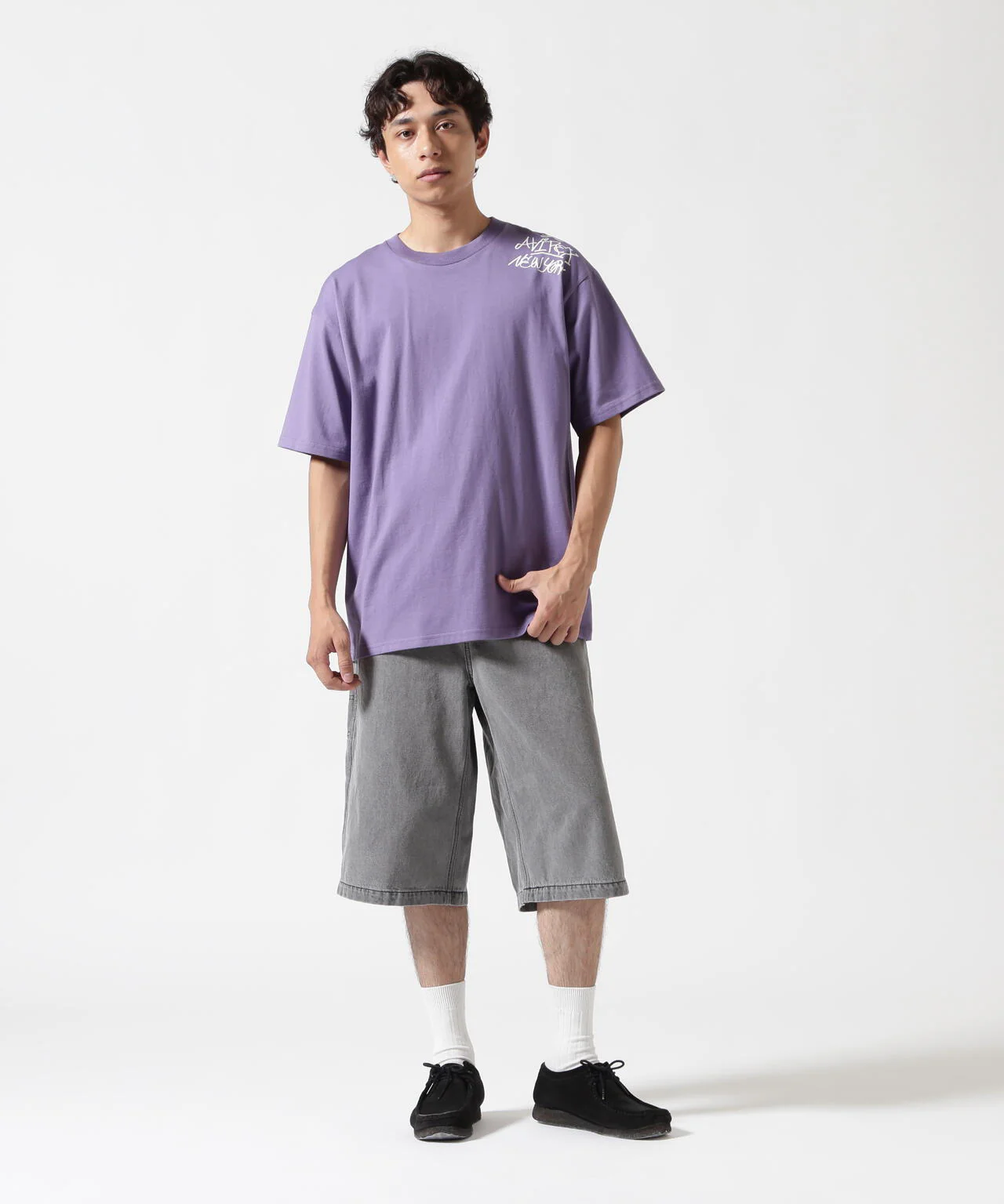 Product image 25