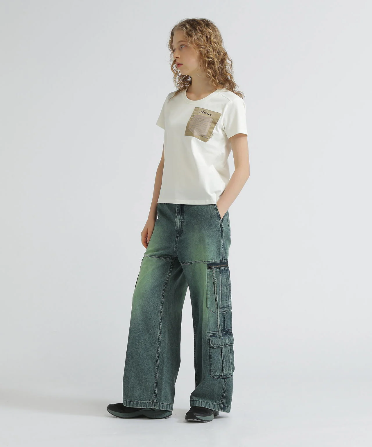 Product image 14
