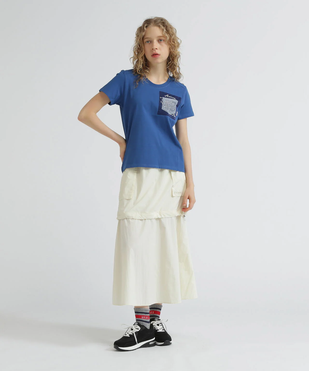Product image 27