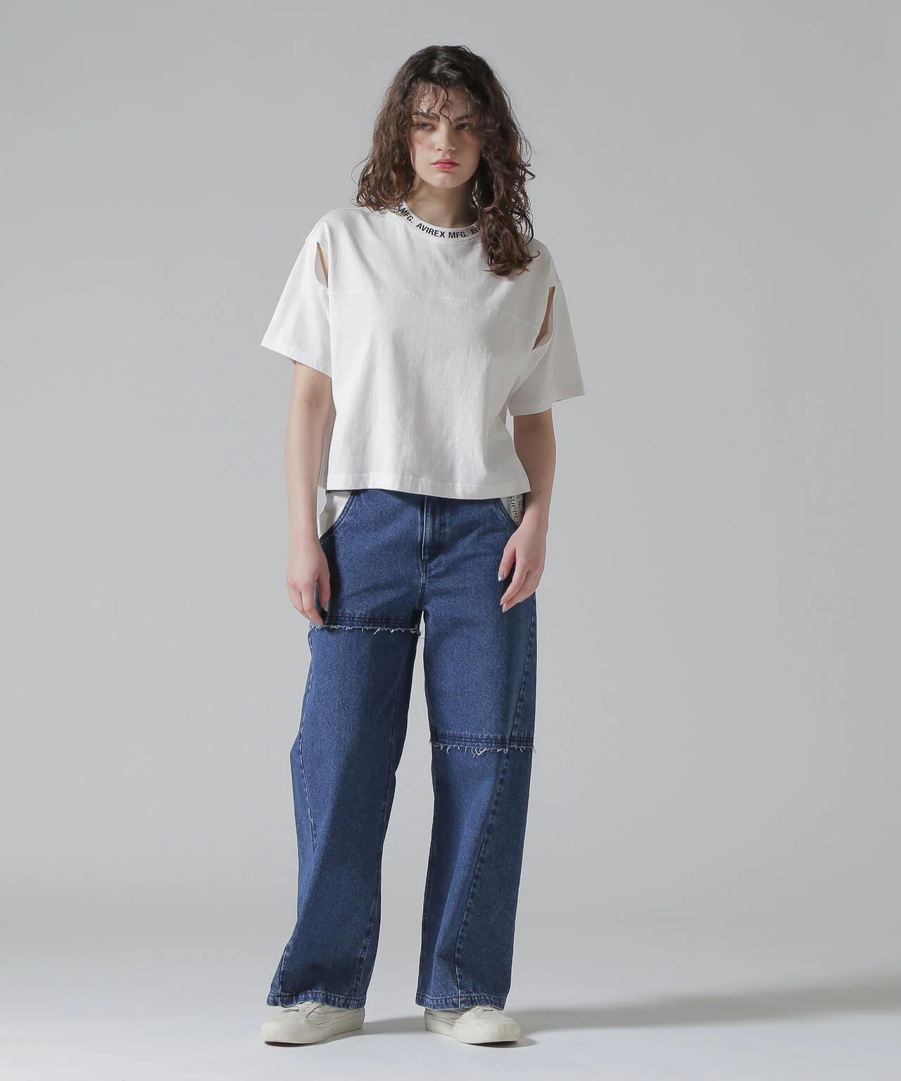 Product image 22