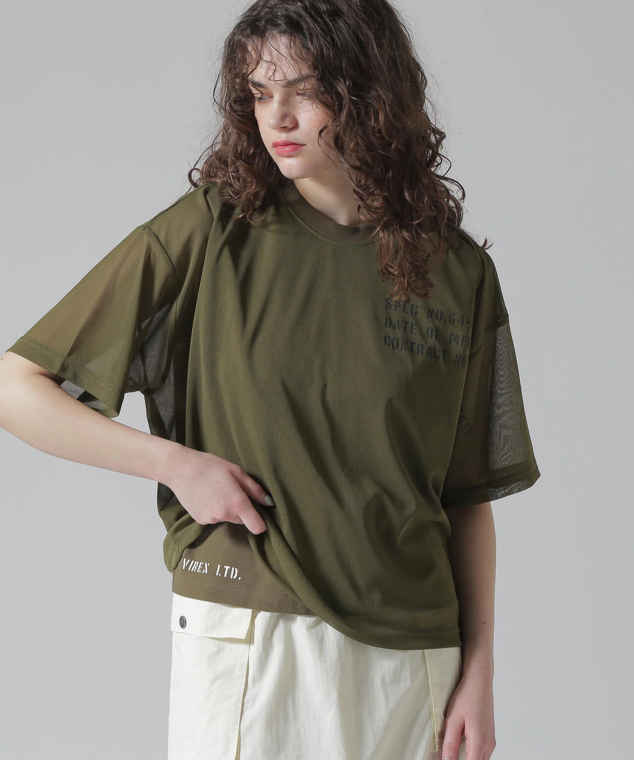 Product image 22