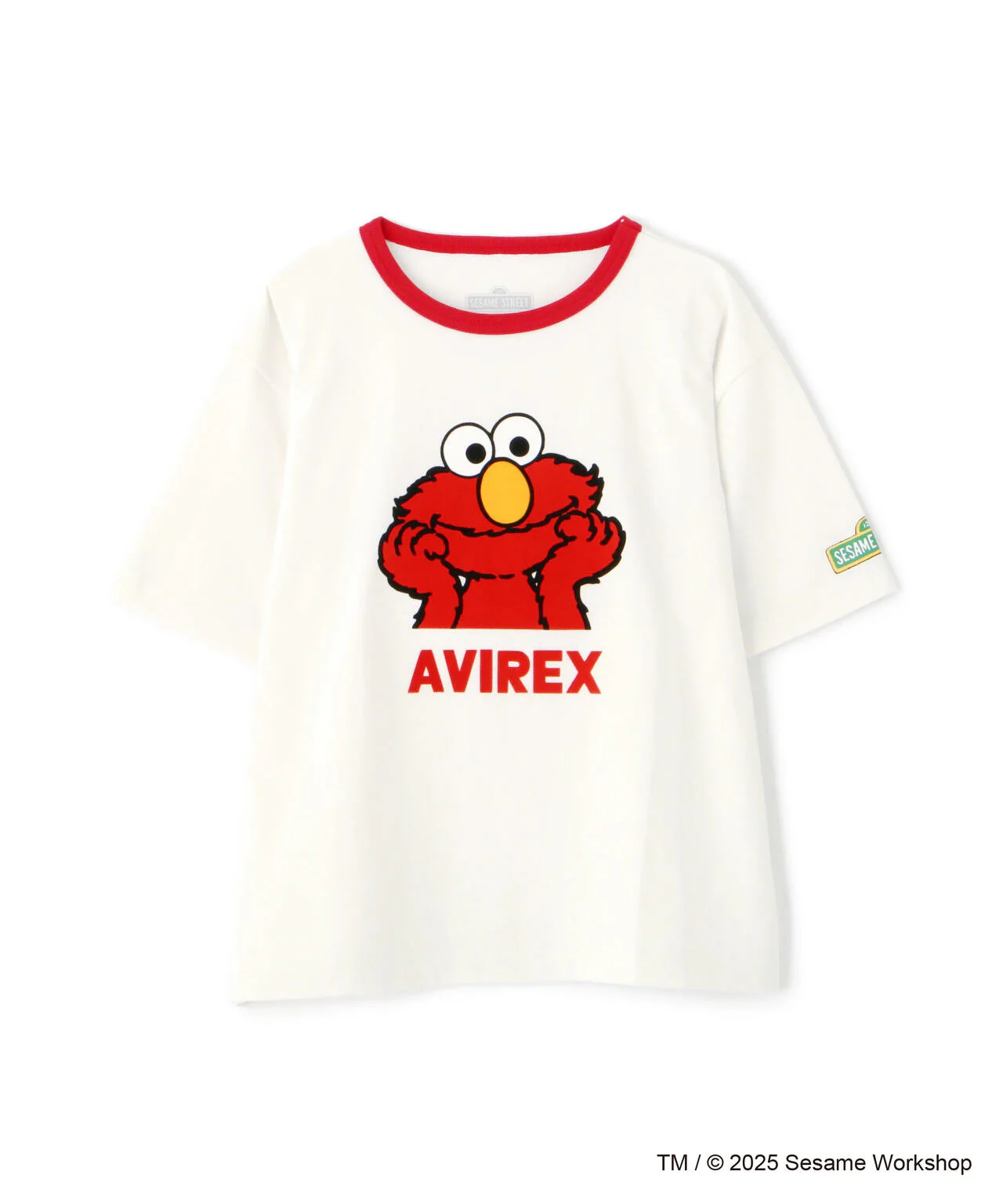 Product image 17
