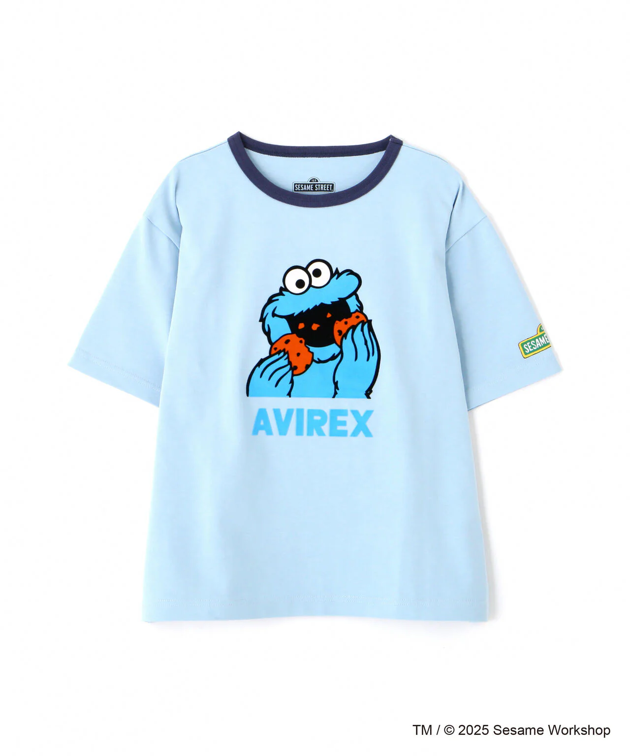 Product image 19