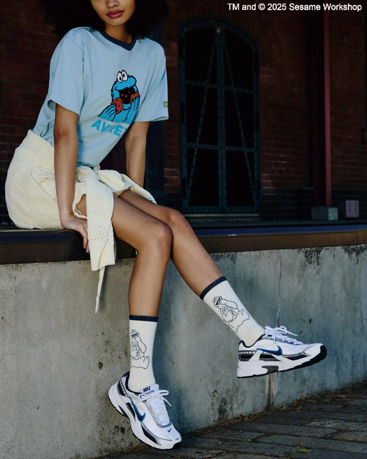 Product image 21