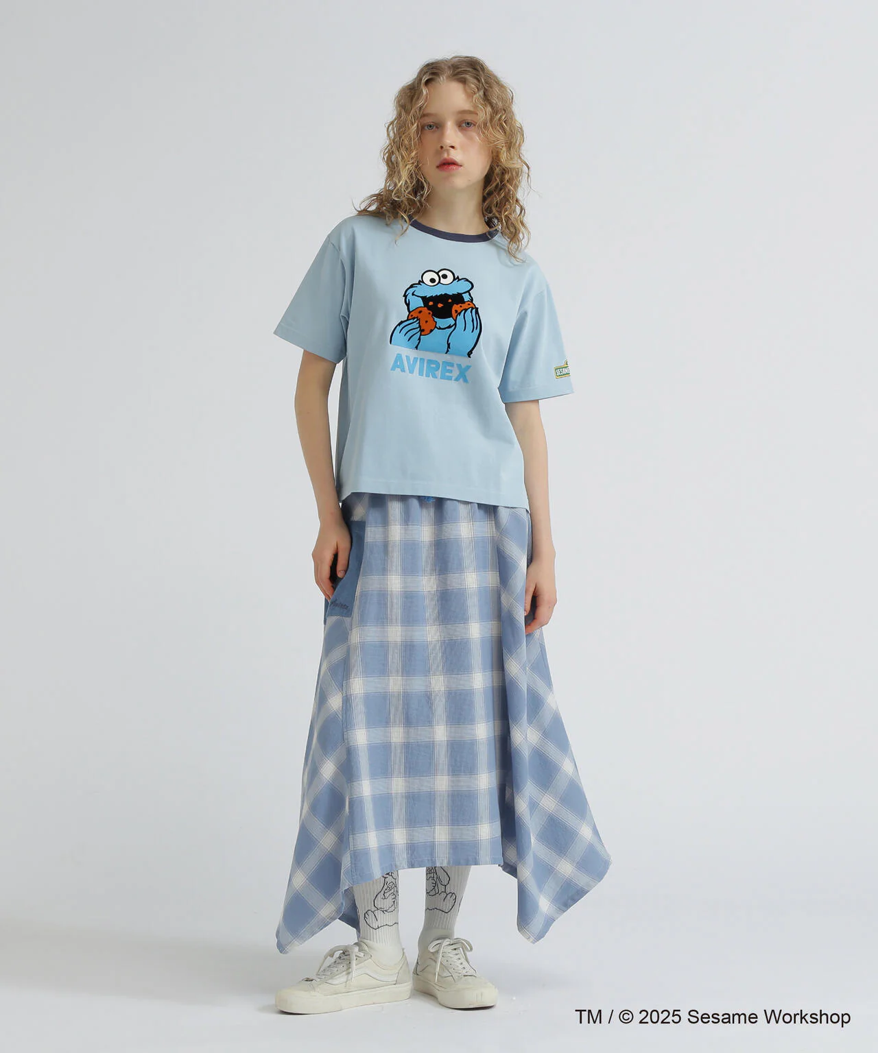Product image 28
