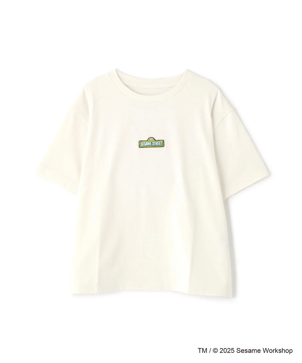 Product image 25