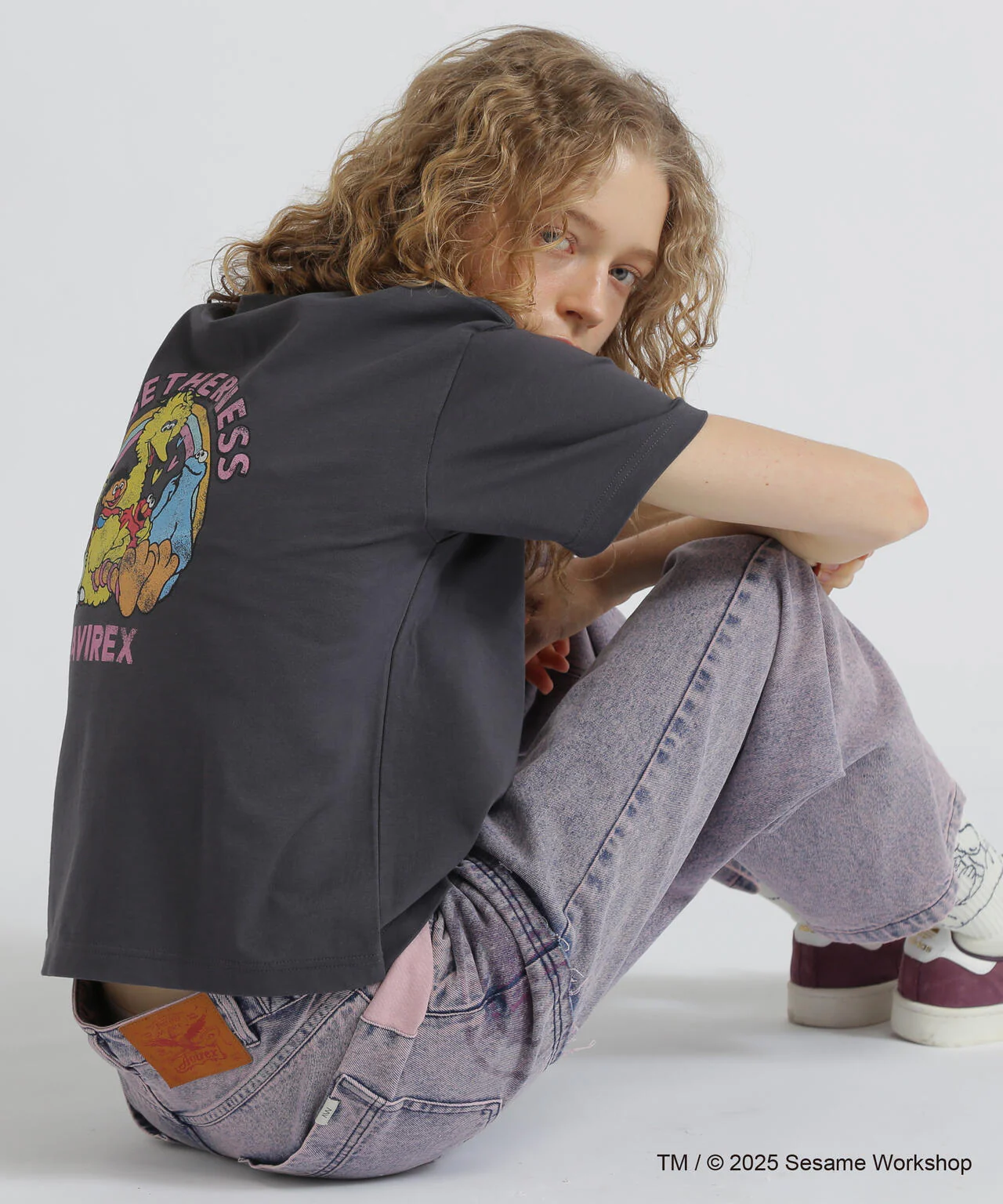 Product image 28