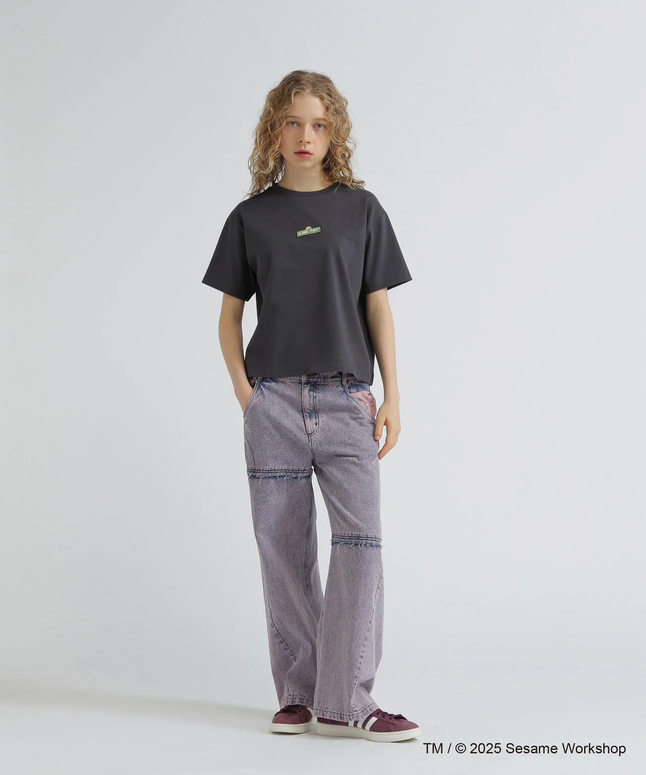 Product image 31