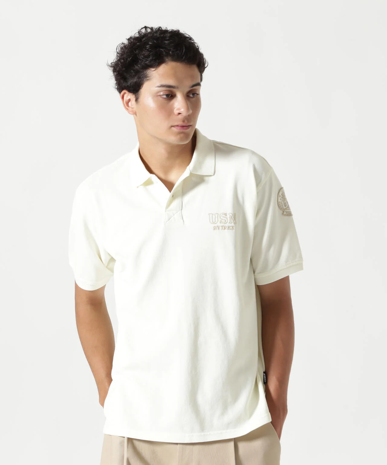 Product image 21