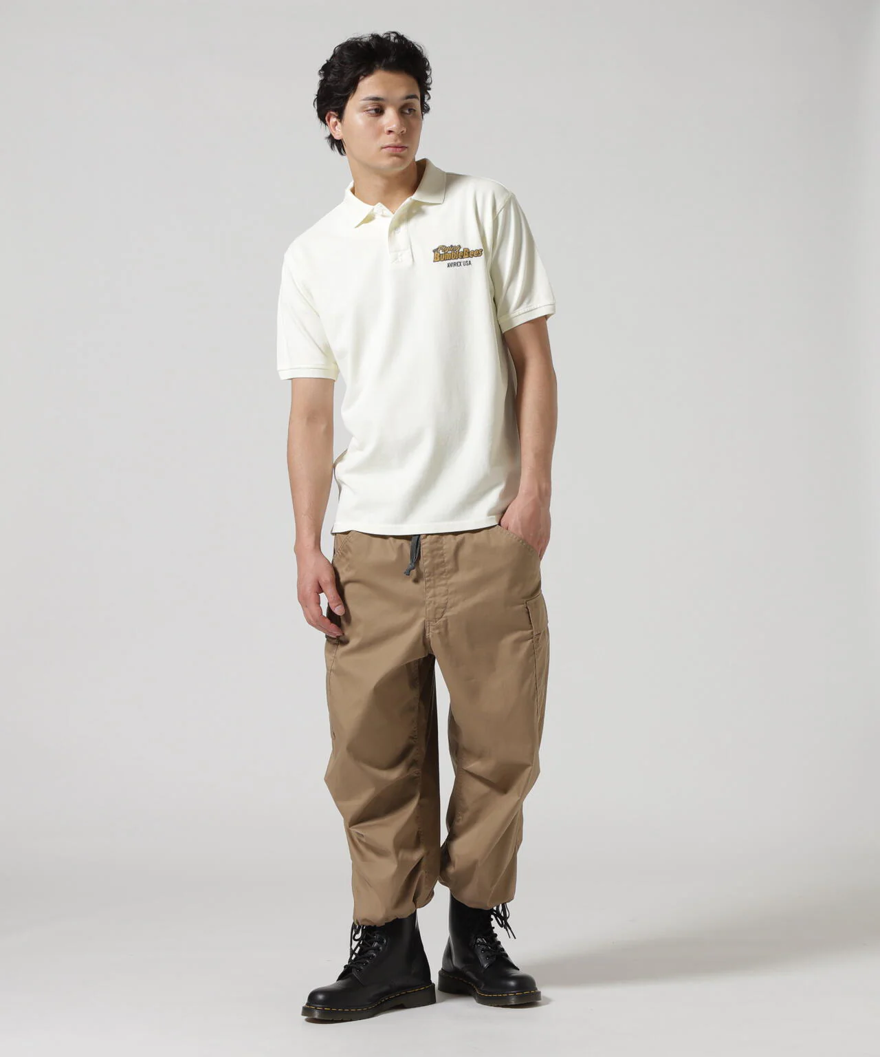 Product image 18