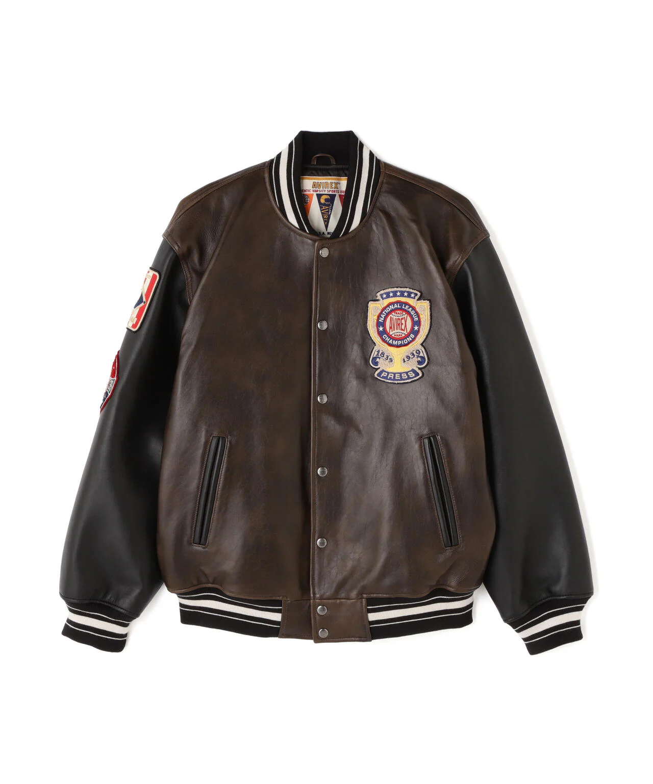 Product image 15