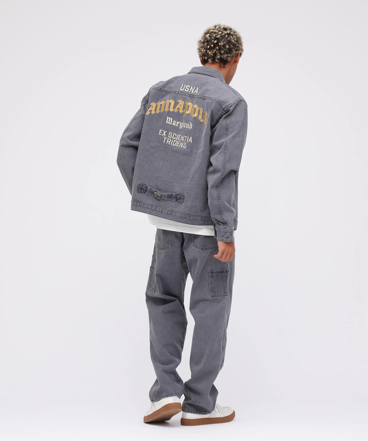 Product image 22