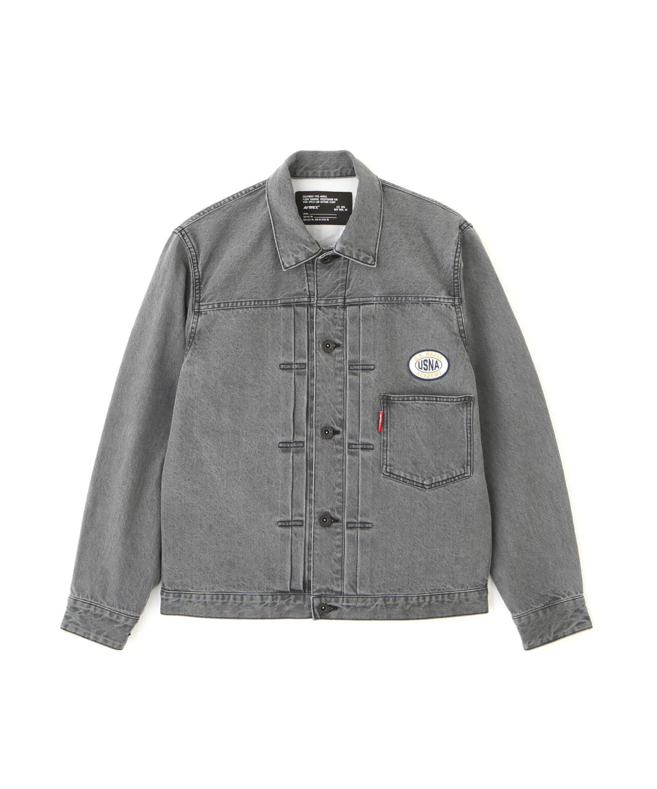 Product image 24