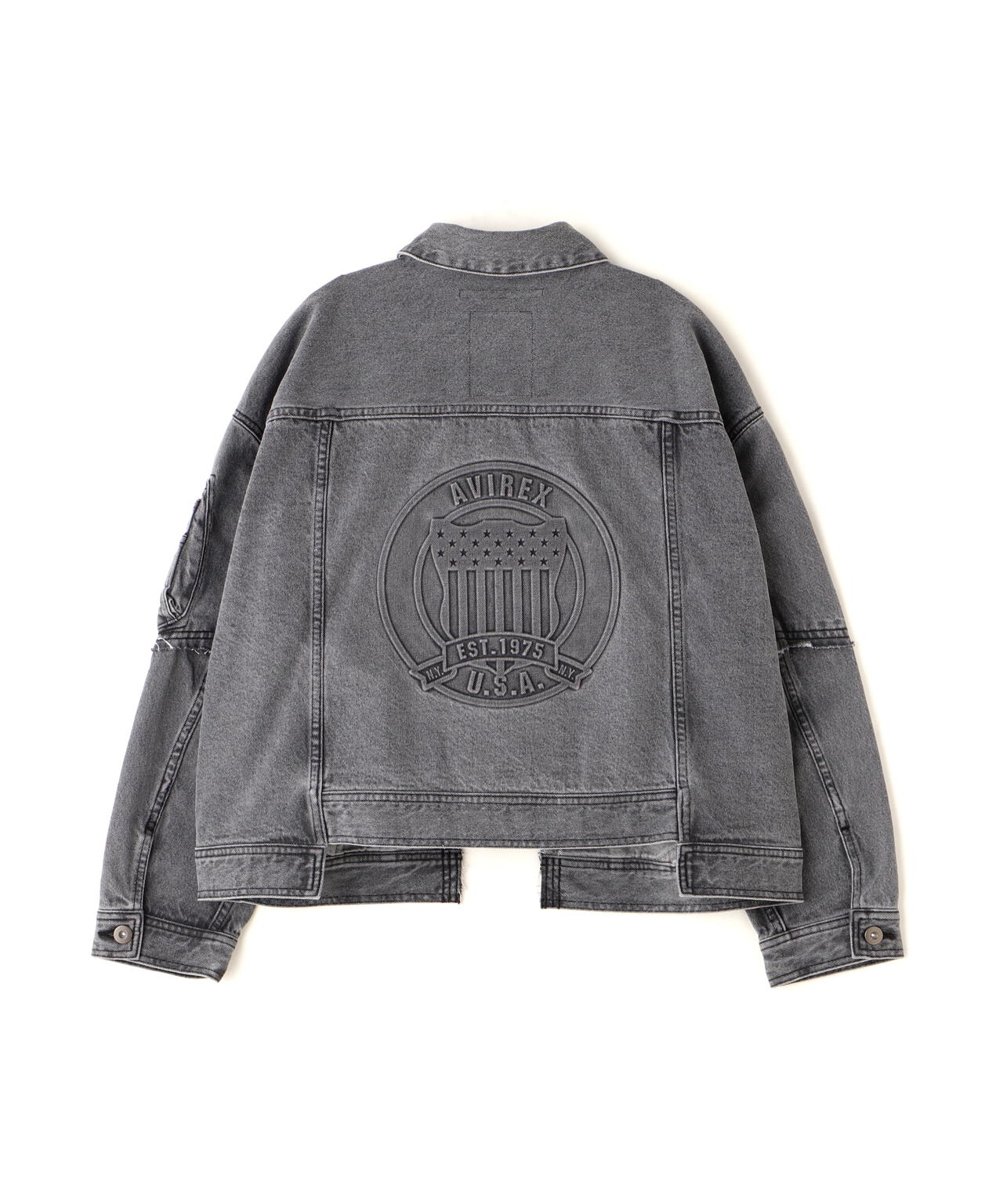 Product image 22